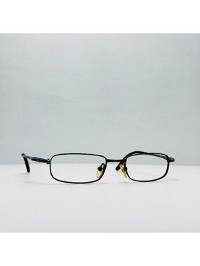New Balance Eyeglasses Eye Glasses Frames NBK27-2 Kids Youth 47-17-125